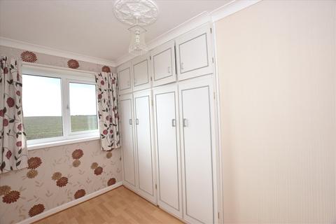 22 Totnes Close, Sunderland, SR3 4PL