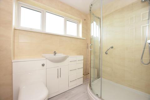 22 Totnes Close, Sunderland, SR3 4PL