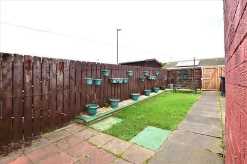 22 Totnes Close, Sunderland, SR3 4PL