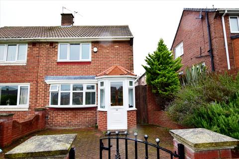 56 Arundel Road, Sunderland, SR3 3JW