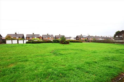56 Arundel Road, Sunderland, SR3 3JW