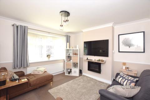 7 Larkhill, Sunderland, SR2 0DF