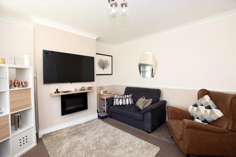 7 Larkhill, Sunderland, SR2 0DF