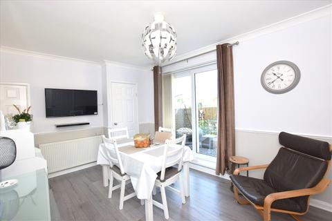 7 Larkhill, Sunderland, SR2 0DF
