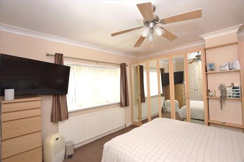 7 Larkhill, Sunderland, SR2 0DF