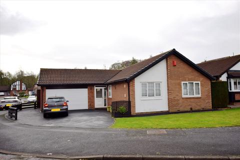 23 Corbiere Close, Sunderland, SR3 2SP