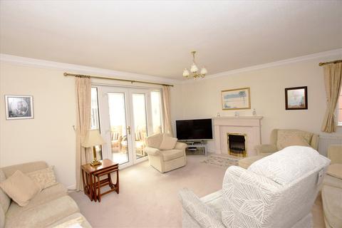 23 Corbiere Close, Sunderland, SR3 2SP