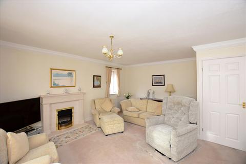 23 Corbiere Close, Sunderland, SR3 2SP