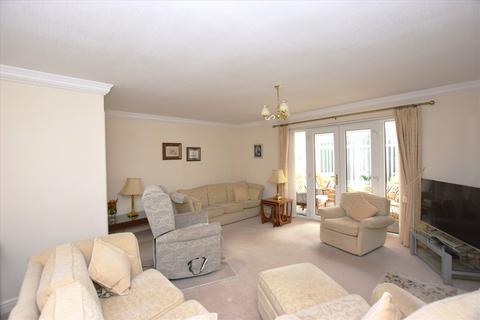 23 Corbiere Close, Sunderland, SR3 2SP