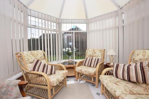 23 Corbiere Close, Sunderland, SR3 2SP