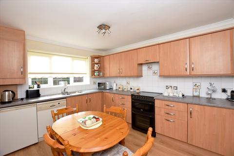 23 Corbiere Close, Sunderland, SR3 2SP