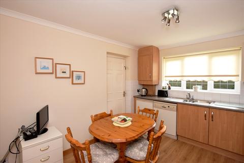 23 Corbiere Close, Sunderland, SR3 2SP