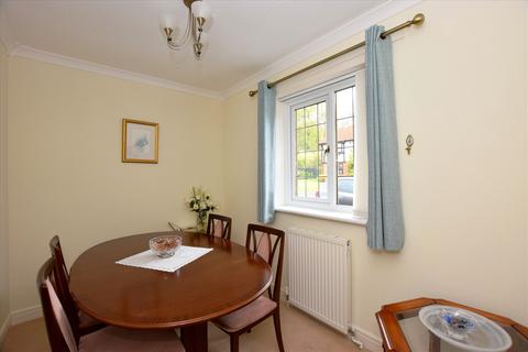 23 Corbiere Close, Sunderland, SR3 2SP