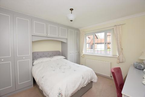 23 Corbiere Close, Sunderland, SR3 2SP