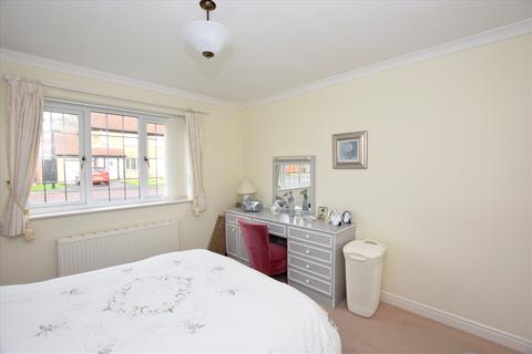 23 Corbiere Close, Sunderland, SR3 2SP