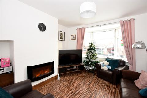 28 Appleforth Avenue, Sunderland, SR2 9SL