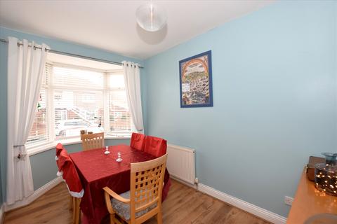 28 Appleforth Avenue, Sunderland, SR2 9SL