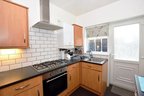 28 Appleforth Avenue, Sunderland, SR2 9SL