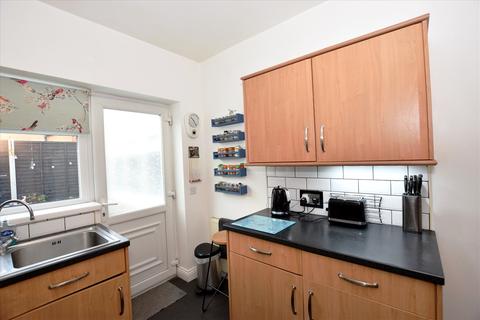 28 Appleforth Avenue, Sunderland, SR2 9SL