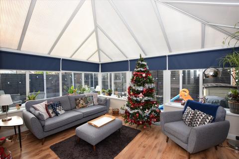 28 Appleforth Avenue, Sunderland, SR2 9SL