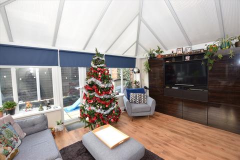 28 Appleforth Avenue, Sunderland, SR2 9SL