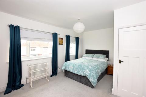 28 Appleforth Avenue, Sunderland, SR2 9SL