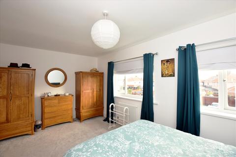 28 Appleforth Avenue, Sunderland, SR2 9SL