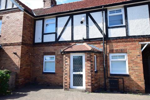 108 Leechmere Road, Sunderland, SR2 9NF