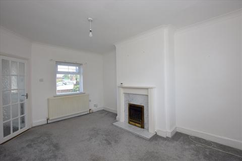 108 Leechmere Road, Sunderland, SR2 9NF
