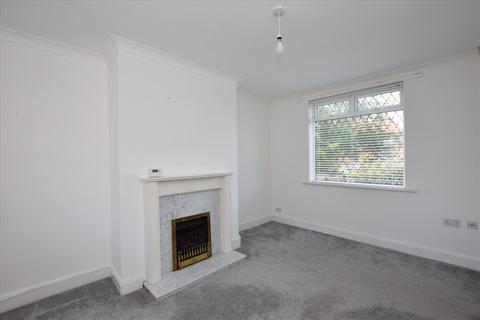 108 Leechmere Road, Sunderland, SR2 9NF