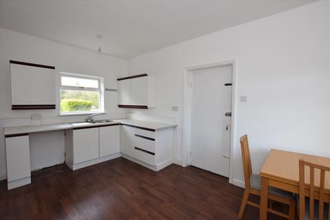 108 Leechmere Road, Sunderland, SR2 9NF