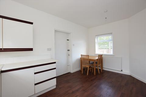 108 Leechmere Road, Sunderland, SR2 9NF