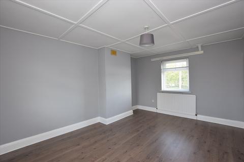 108 Leechmere Road, Sunderland, SR2 9NF