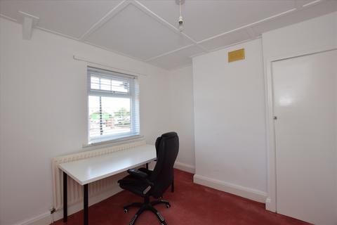 108 Leechmere Road, Sunderland, SR2 9NF