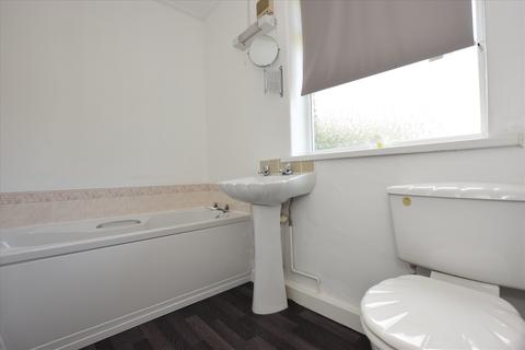 108 Leechmere Road, Sunderland, SR2 9NF