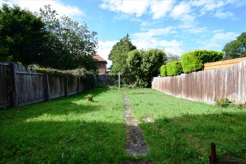 108 Leechmere Road, Sunderland, SR2 9NF