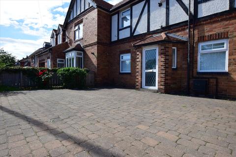 108 Leechmere Road, Sunderland, SR2 9NF
