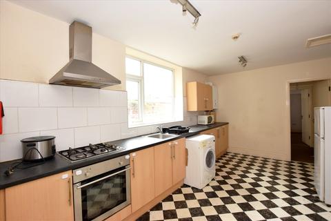 6 bedroom apartment for sale - CRESSWELL TERRACE, THORNHILL