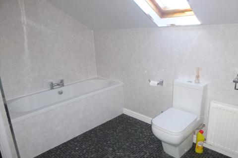 2 bedroom terraced house for sale, Sophy Street, Sunderland, SR5