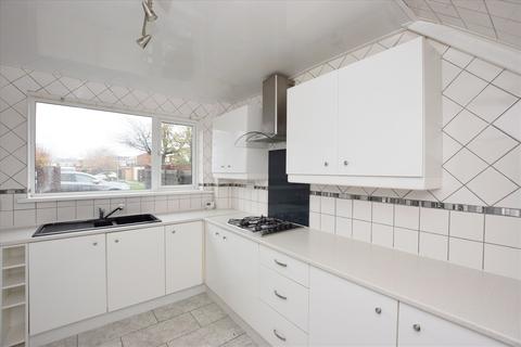 3 bedroom terraced house for sale - CHURCH VIEW, BOLDON COLLIERY