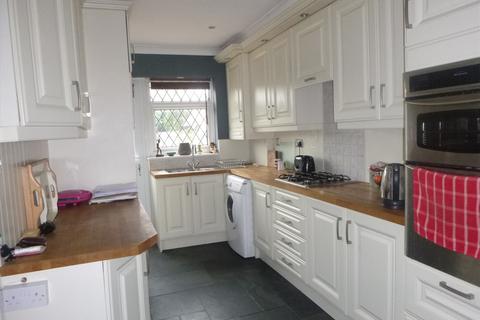 3 bedroom detached house for sale - CLIFFE ROAD, RYHOPE