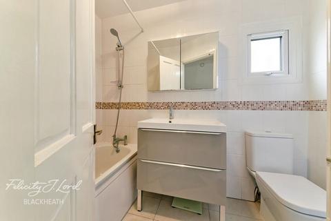11 Willenhall Road, London, SE18 6TY