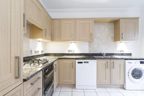 3 bedroom end of terrace house for sale, Poundbury, Dorset