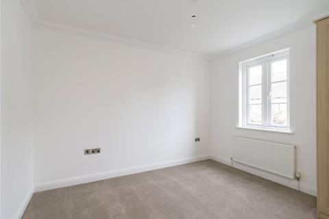 3 bedroom end of terrace house for sale, Poundbury, Dorset