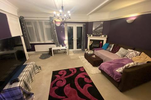 2 bedroom apartment for sale - Godstone Road, CATERHAM, Surrey, CR3