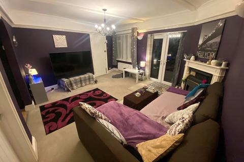 2 bedroom apartment for sale - Godstone Road, CATERHAM, Surrey, CR3