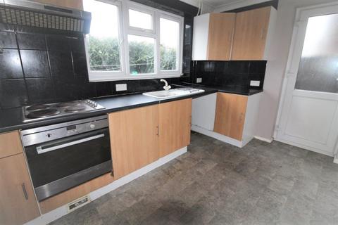 12 Mandy Close, Ipswich, IP4 5JE