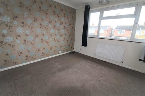 12 Mandy Close, Ipswich, IP4 5JE