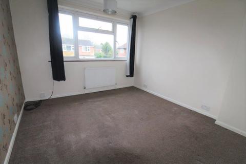 12 Mandy Close, Ipswich, IP4 5JE