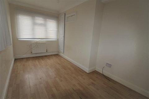 12 Mandy Close, Ipswich, IP4 5JE